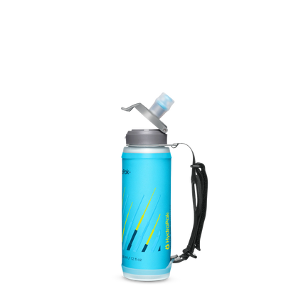 Hydrapak SkyFlask™ Speed 350mL