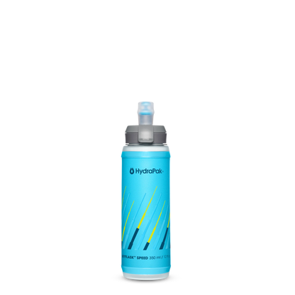 Hydrapak SkyFlask™ Speed 350mL