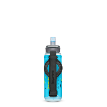Hydrapak SkyFlask™ Speed 350mL