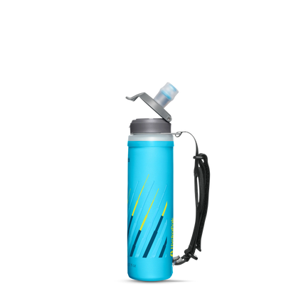 Hydrapak SkyFlask™ Speed 500mL