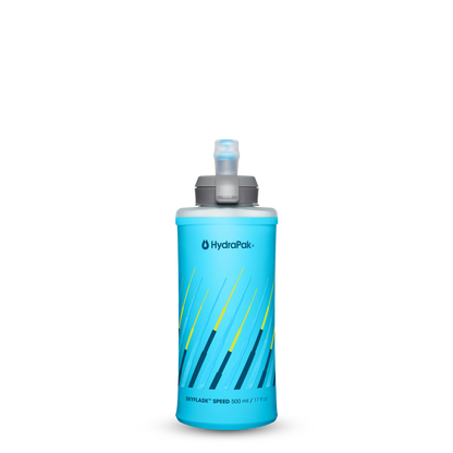 Hydrapak SkyFlask™ Speed 500mL