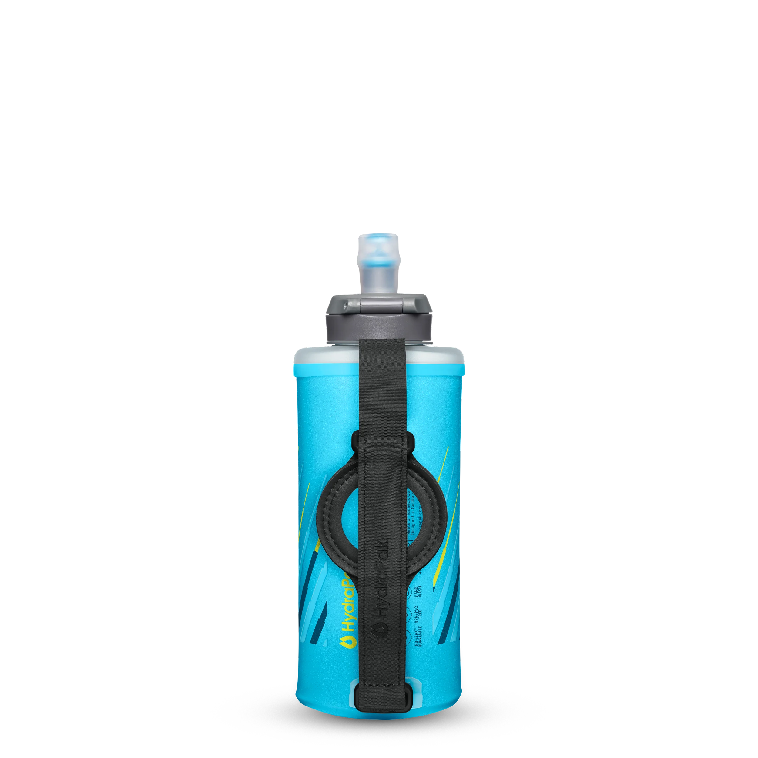 Hydrapak SkyFlask™ Speed 500mL
