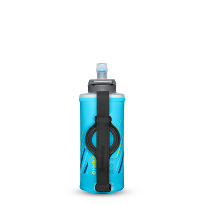 Hydrapak SkyFlask™ Speed 500mL