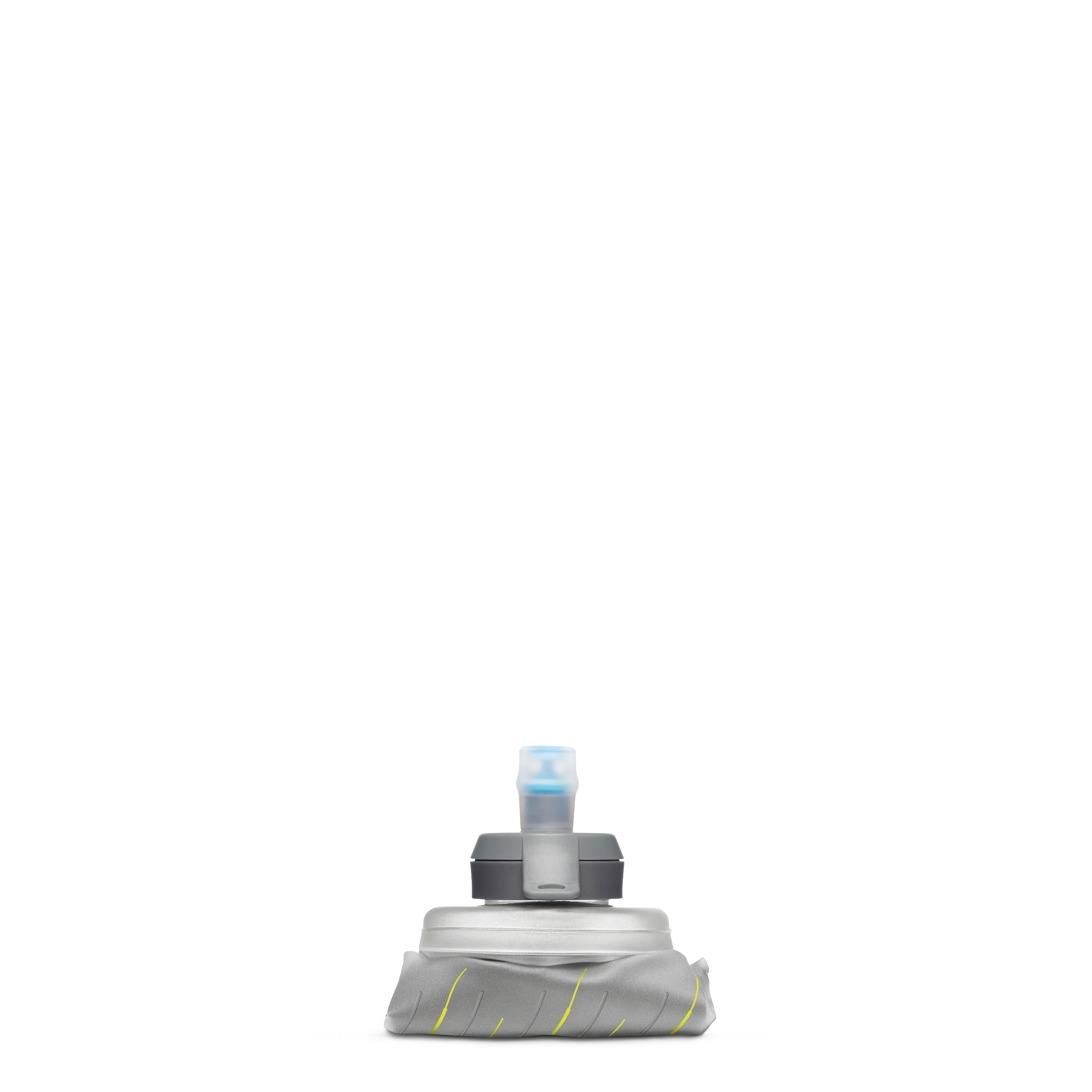 Hydrapak SkyFlask™ Speed IT 500mL