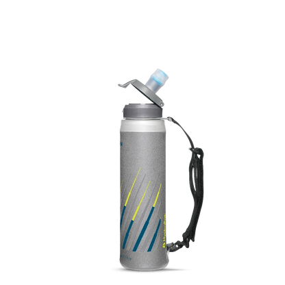 Hydrapak SkyFlask™ Speed IT 500mL