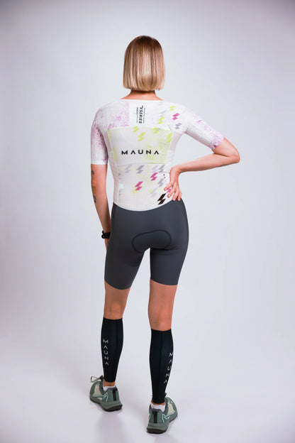 Mauna V/Series V.27 Fem
