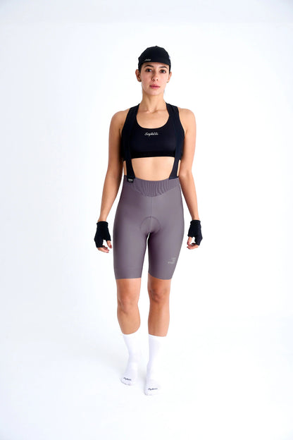 Bretelle fem Safetti Toscana 2.0 Venti Malva