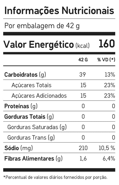 Maurten Drink Mix 160