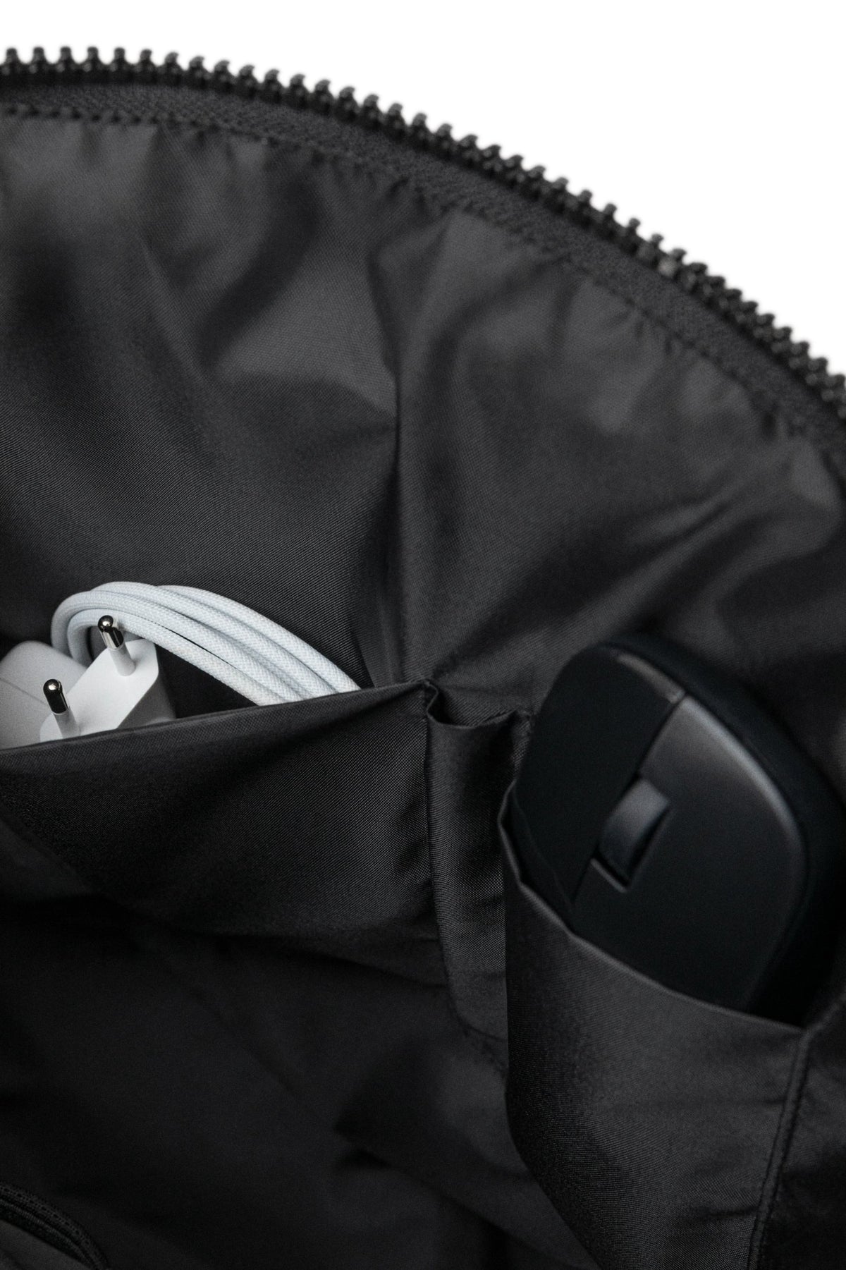 Tote Bag Orca
