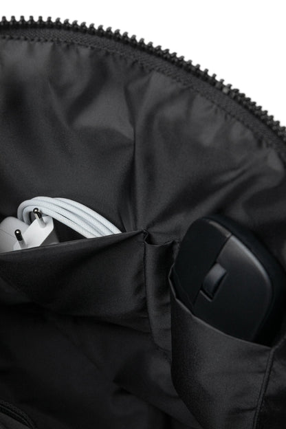 Tote Bag Orca