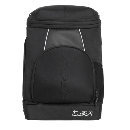 Mochila Orca Transition 50L