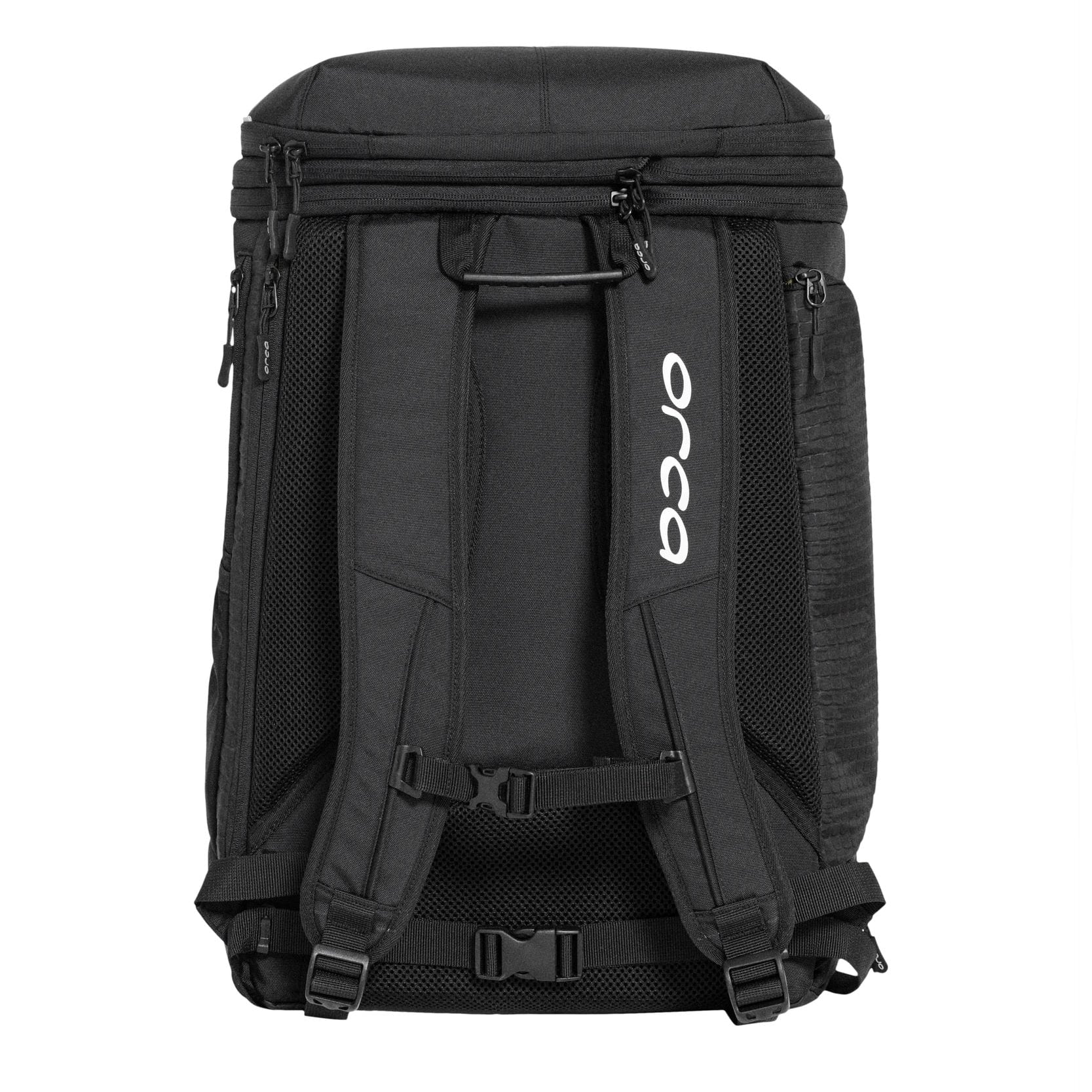 Uri/3 Mochila Orca Transition 50L – Tri Designs