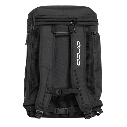 Mochila Orca Transition 50L