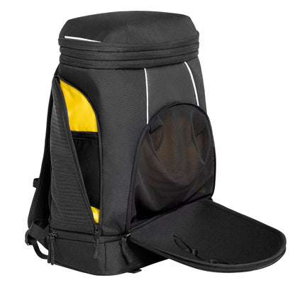 Mochila Orca Transition 50L