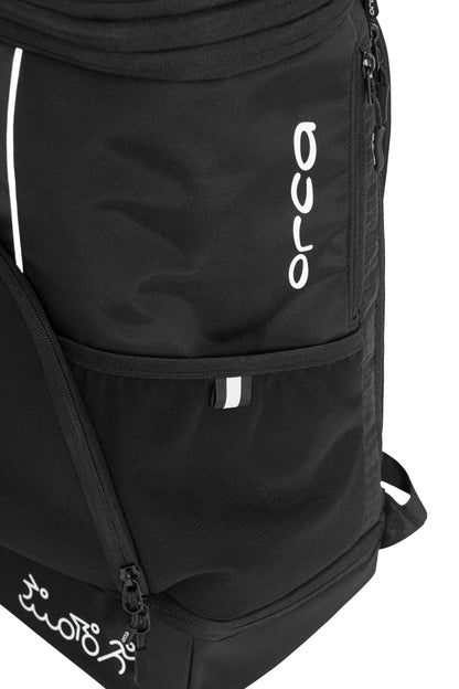 Mochila Orca Transition 50L