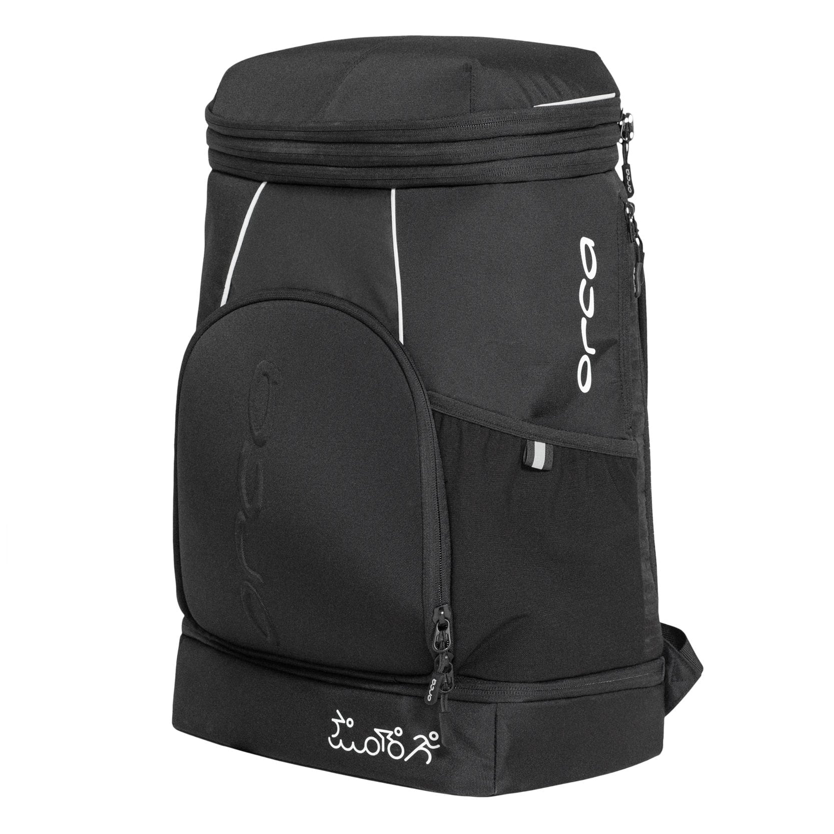 Mochila Orca Transition 50L