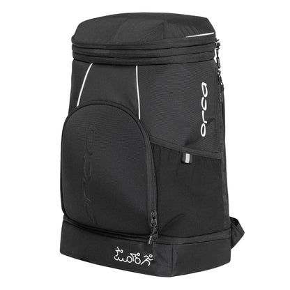 Mochila Orca Transition 50L