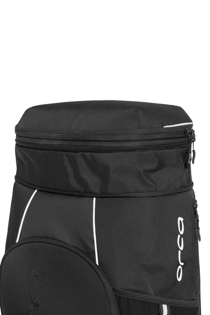 Mochila Orca Transition 50L