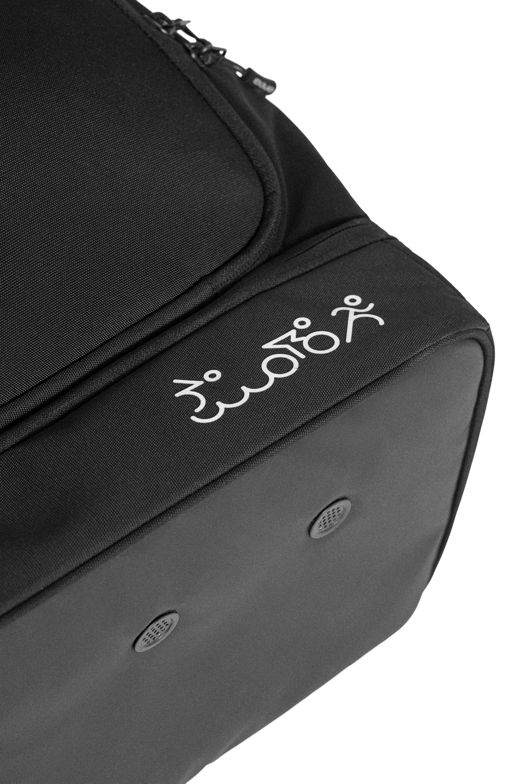 Mochila Orca Transition 50L