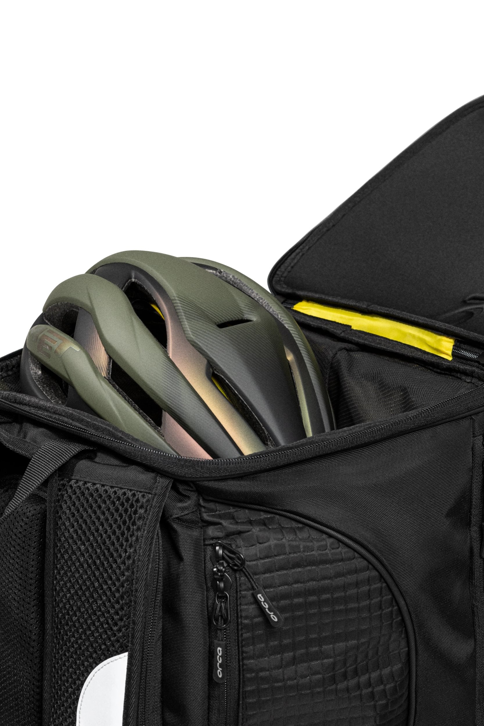 Mochila Orca Transition 70L