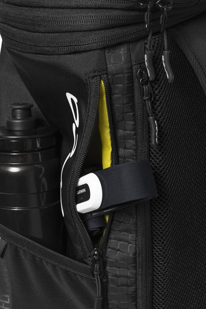 Mochila Orca Transition 50L