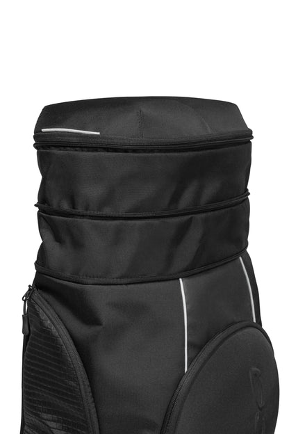 Mochila Orca Transition 50L