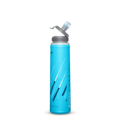Hydrapak UltraFlask™ Speed 500mL