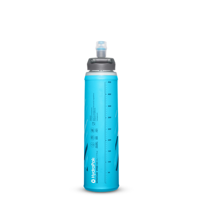 Hydrapak UltraFlask™ Speed 500mL