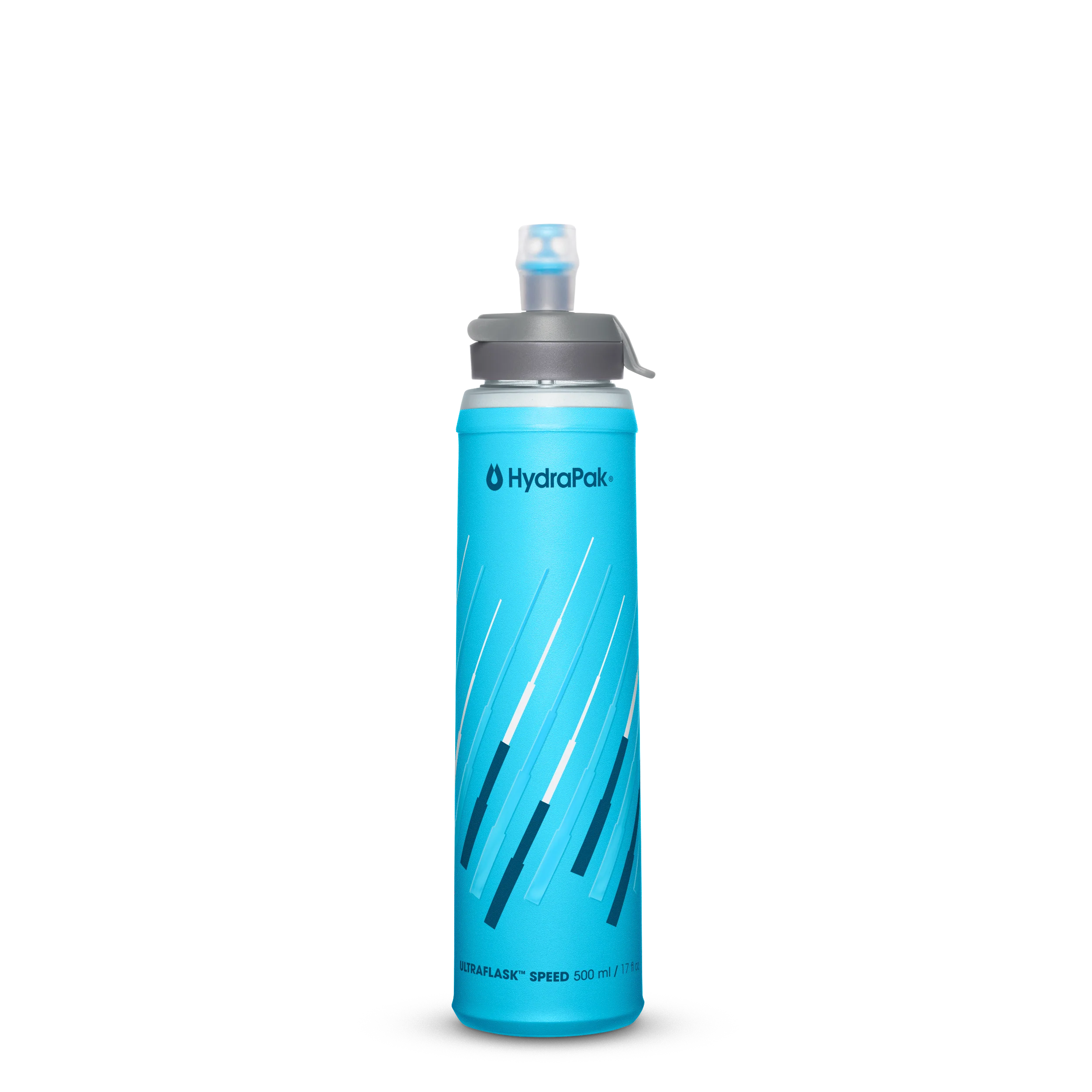 Hydrapak UltraFlask™ Speed 500mL