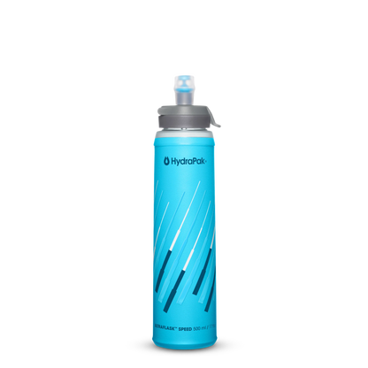 Hydrapak UltraFlask™ Speed 500mL