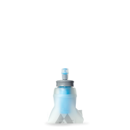 Hydrapak UltraFlask™+ com filtro 500mL