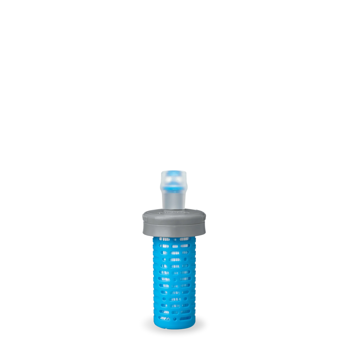 Hydrapak Filtro UltraFlask™+