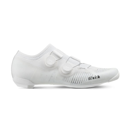 Sapatilha Fizik Vega Carbono