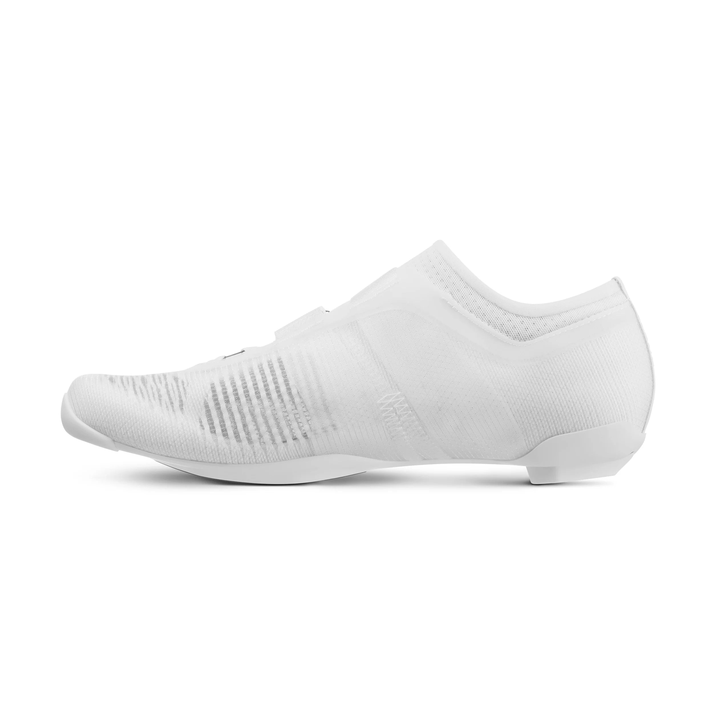 Sapatilha Fizik Vega Carbono
