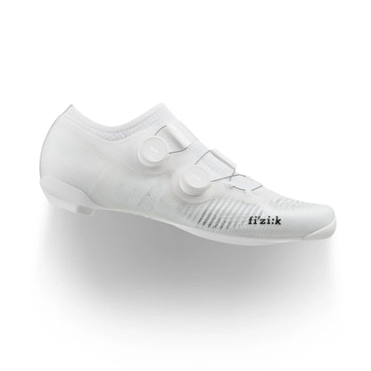 Sapatilha Fizik Vega Carbono