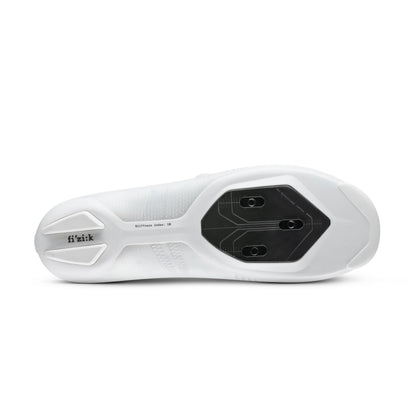 Sapatilha Fizik Vega Carbono