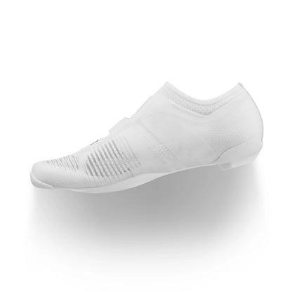 Sapatilha Fizik Vega Carbono