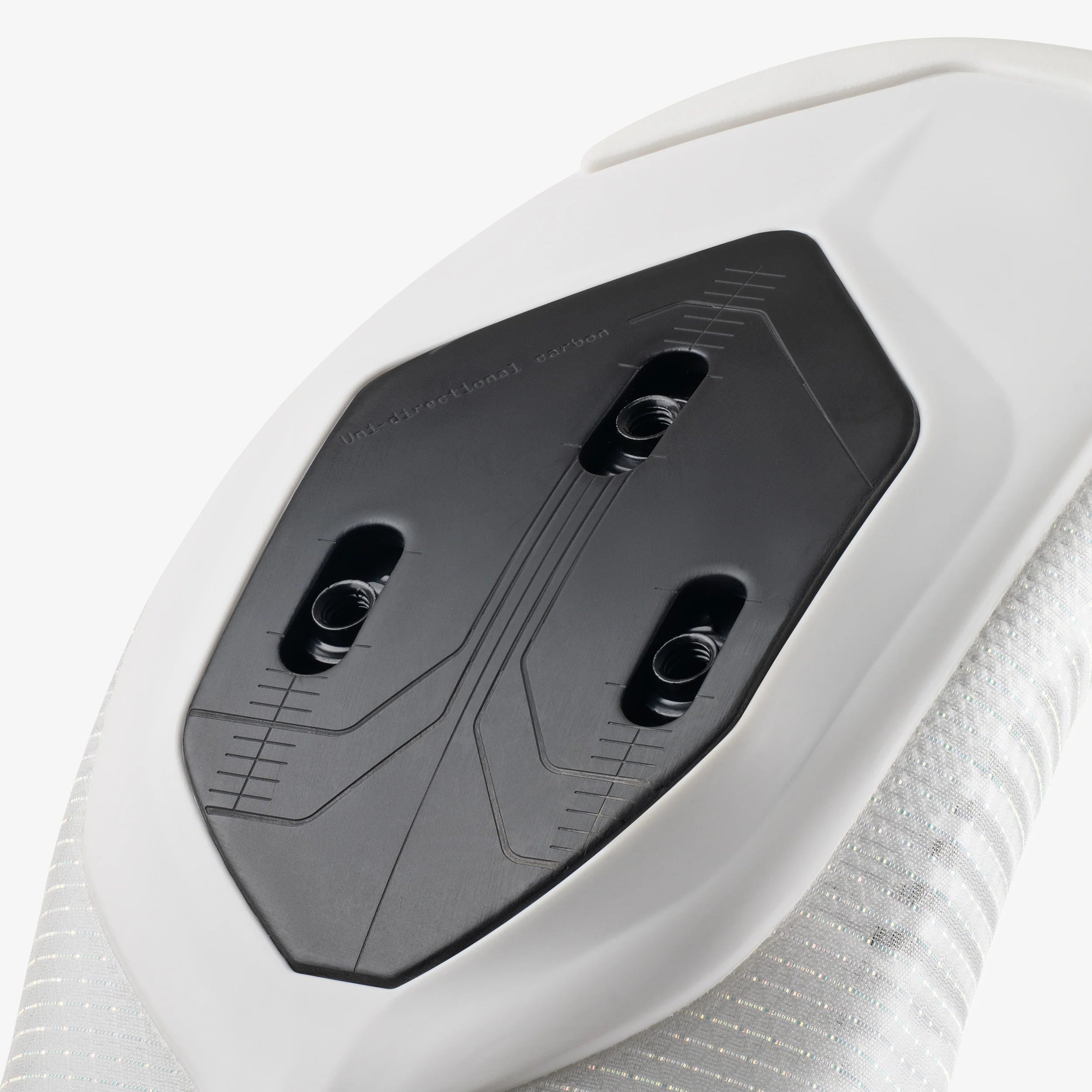 Sapatilha Fizik Vega Carbono