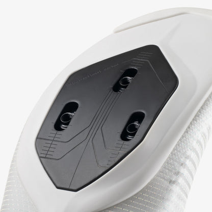 Sapatilha Fizik Vega Carbono
