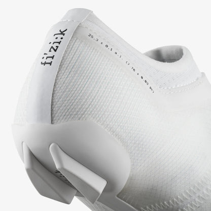 Sapatilha Fizik Vega Carbono