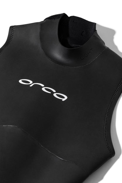 Wetsuit Vitalis Light Masc