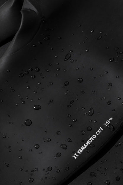Wetsuit Vitalis Openwater TRN Fem
