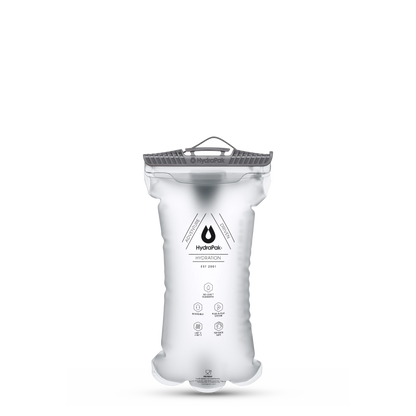 Hydrapak Velocity™ 1.5L