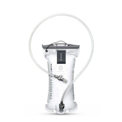 Hydrapak Velocity™ 1.5L