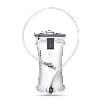 Hydrapak Velocity™ 2L