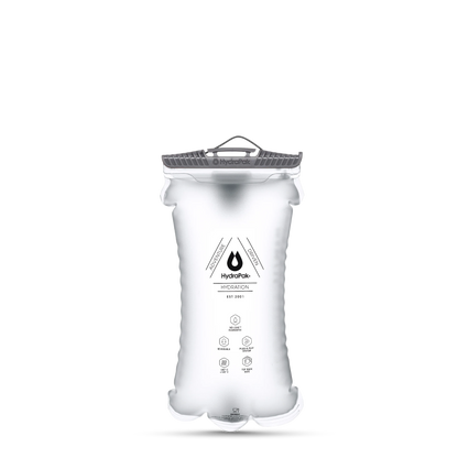 Hydrapak Velocity™ 2L