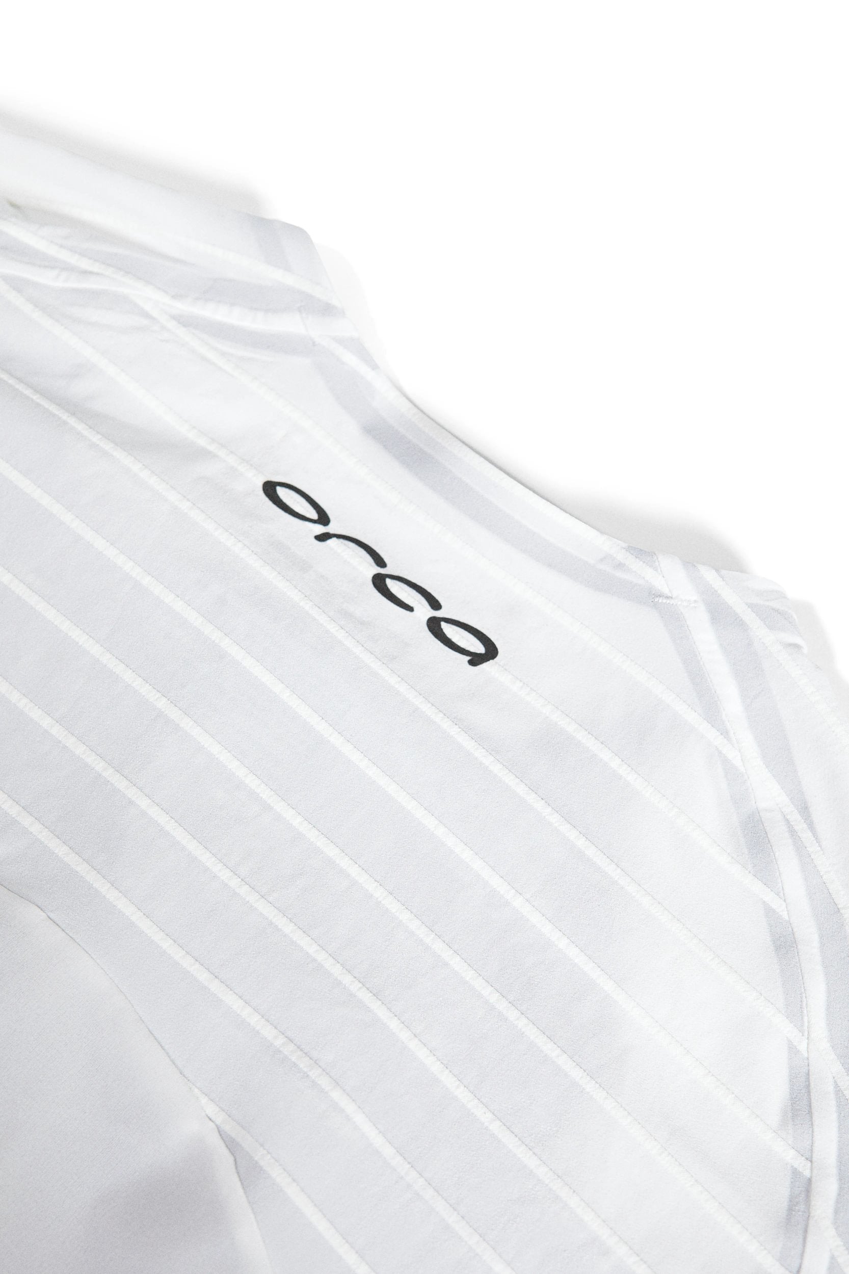 Apex Dream Kona Trisuit Fem - Branco