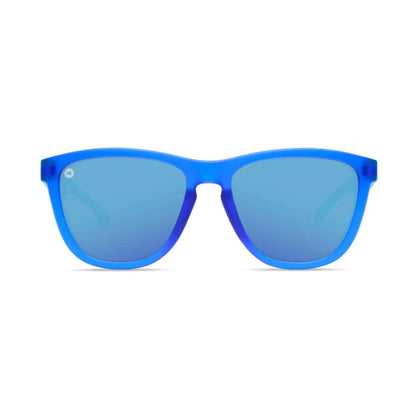 Óculos de Sol Knockaround Premiums Sport - Hill Charge