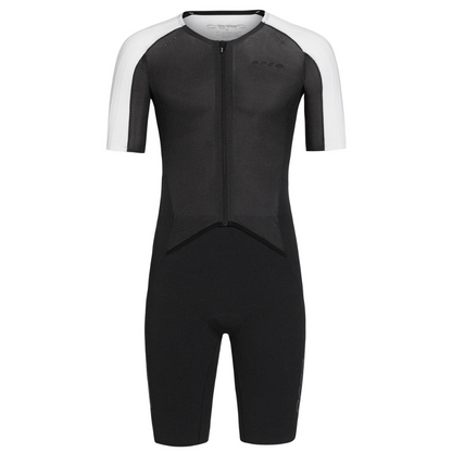 Apex Dream Kona Trisuit Masc - Branco
