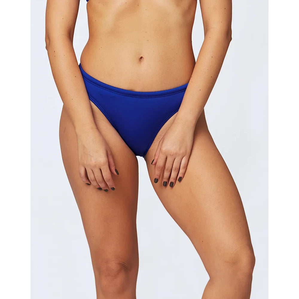 Calcinha Sunkini Fabiola Molina - Royal